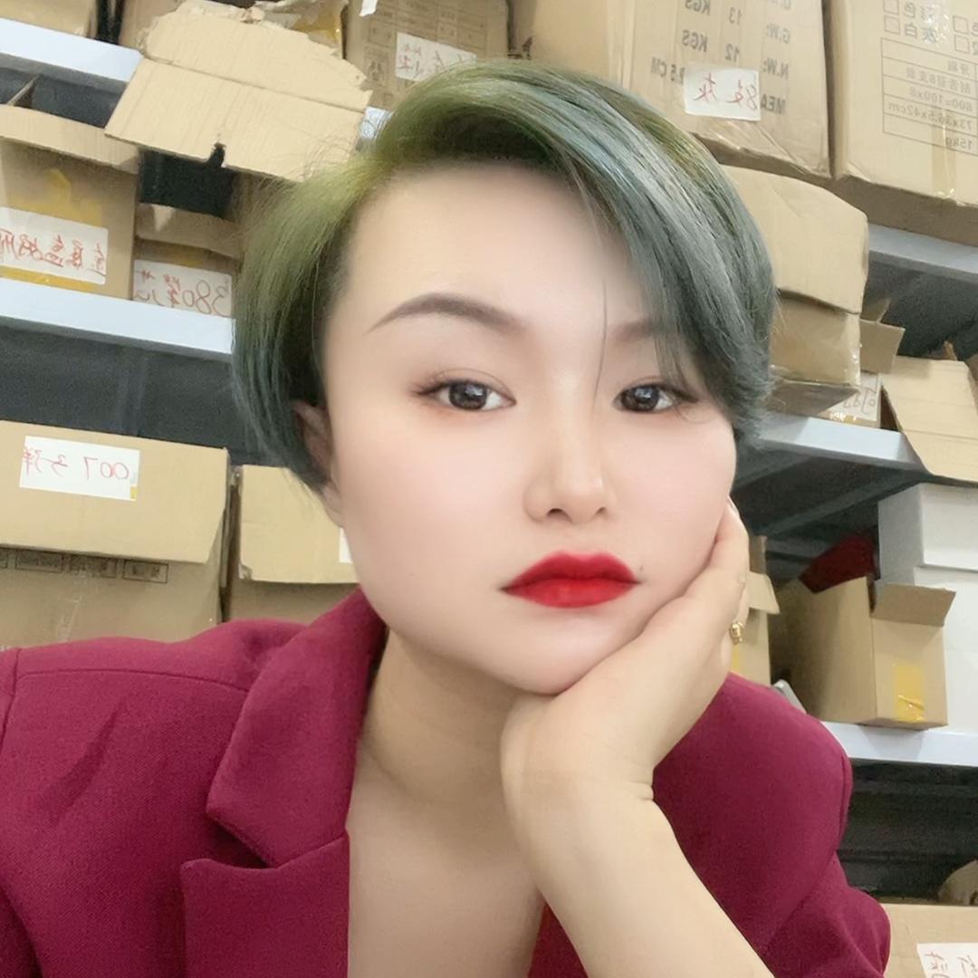 园园火火商务