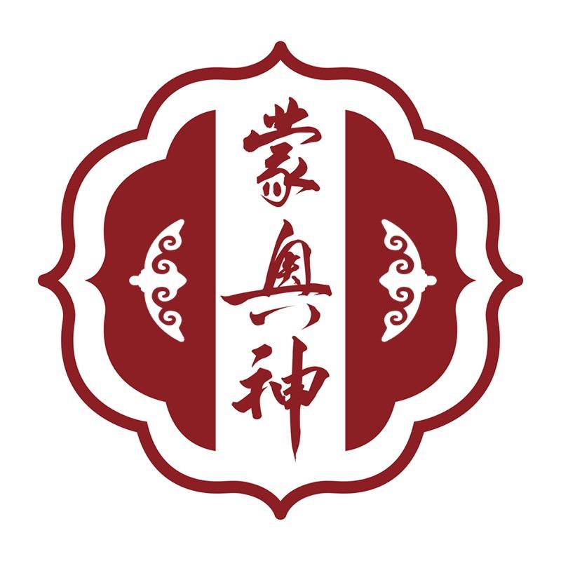 蒙奥神个人护理旗舰店