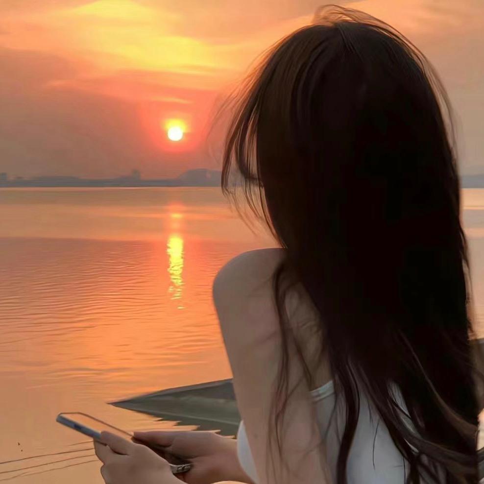 慧慧吖