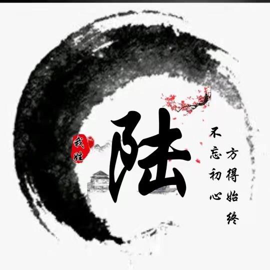 騎著蝸牛、走天下