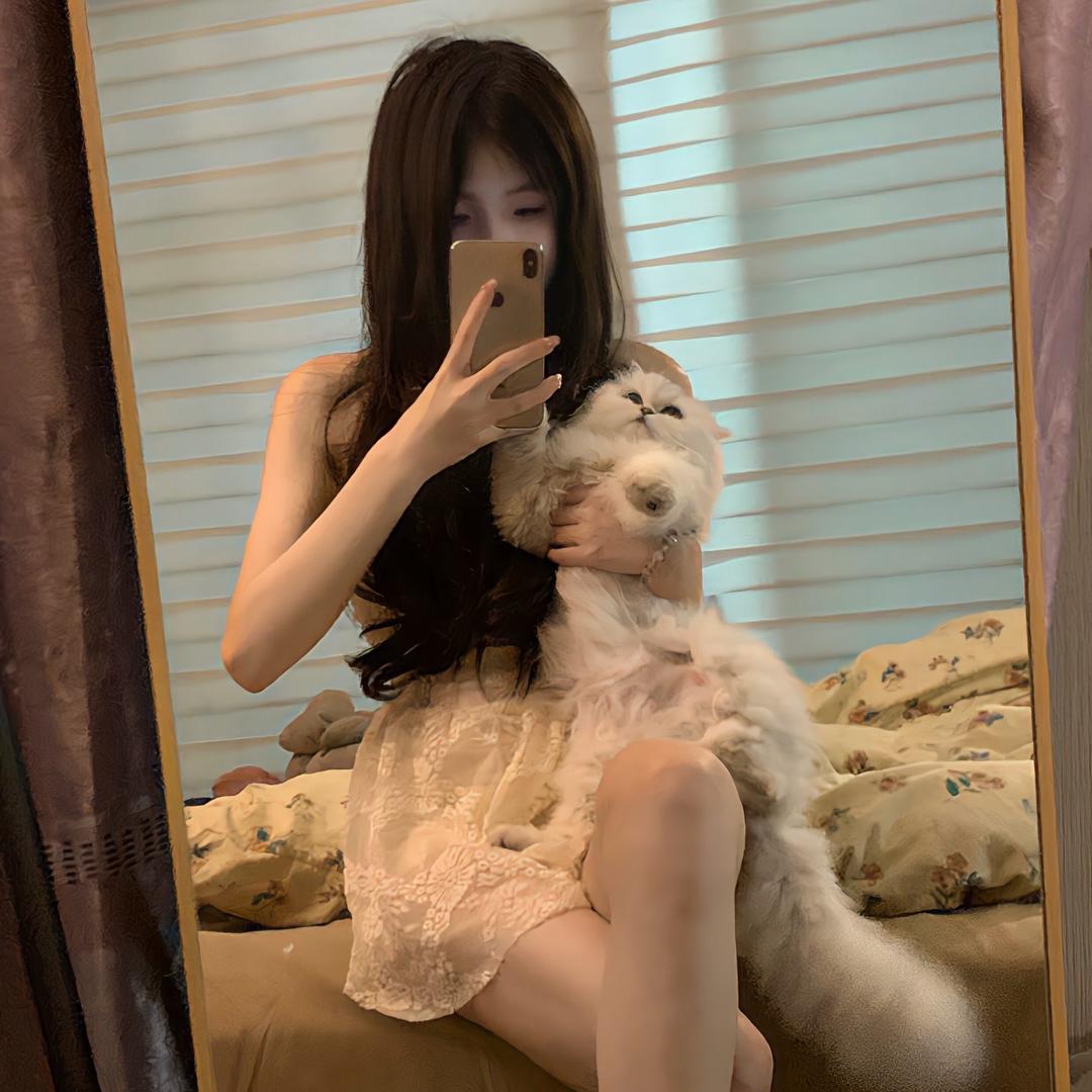 小栀
