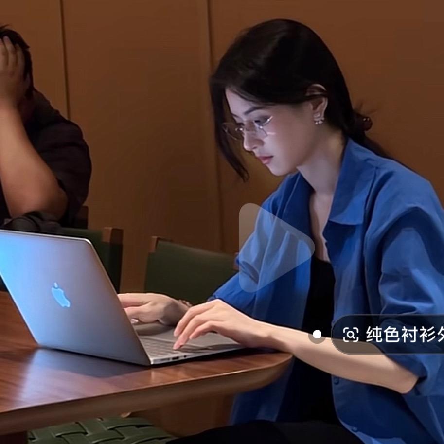 北大玫姐带娃记