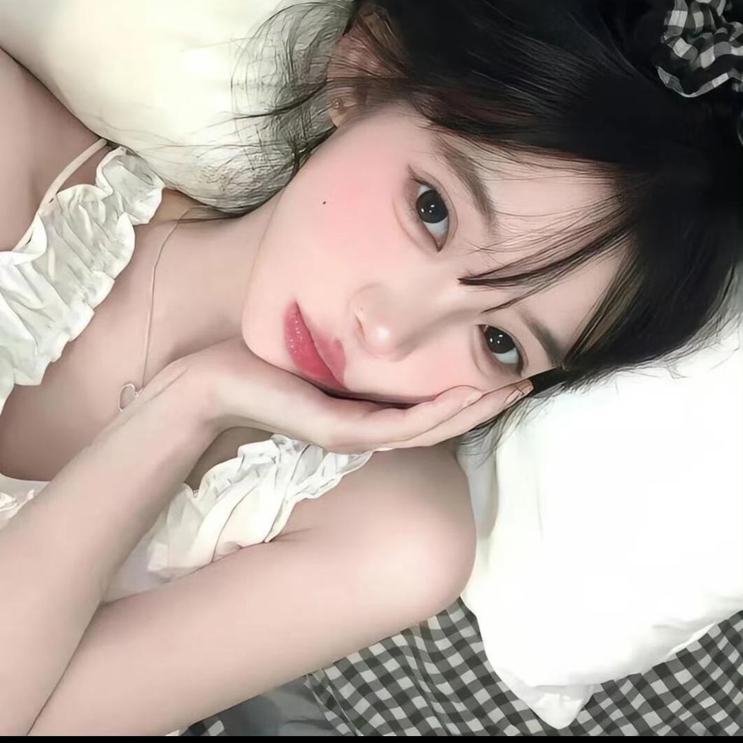CC🍬