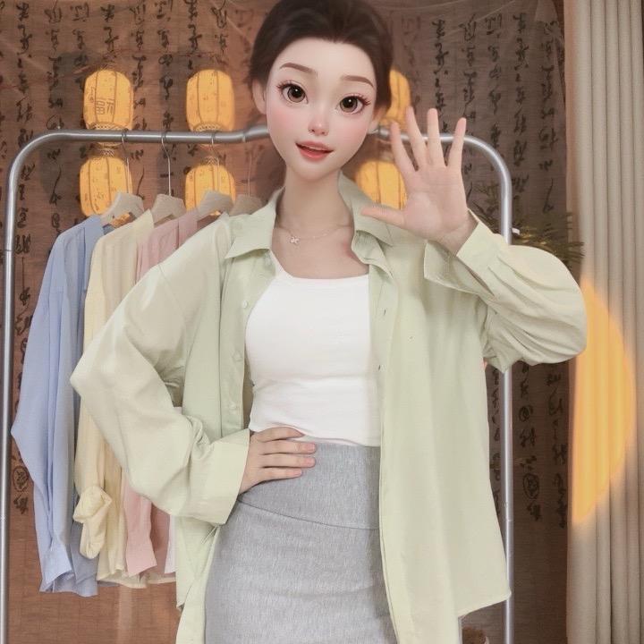 哆哆女装穿搭