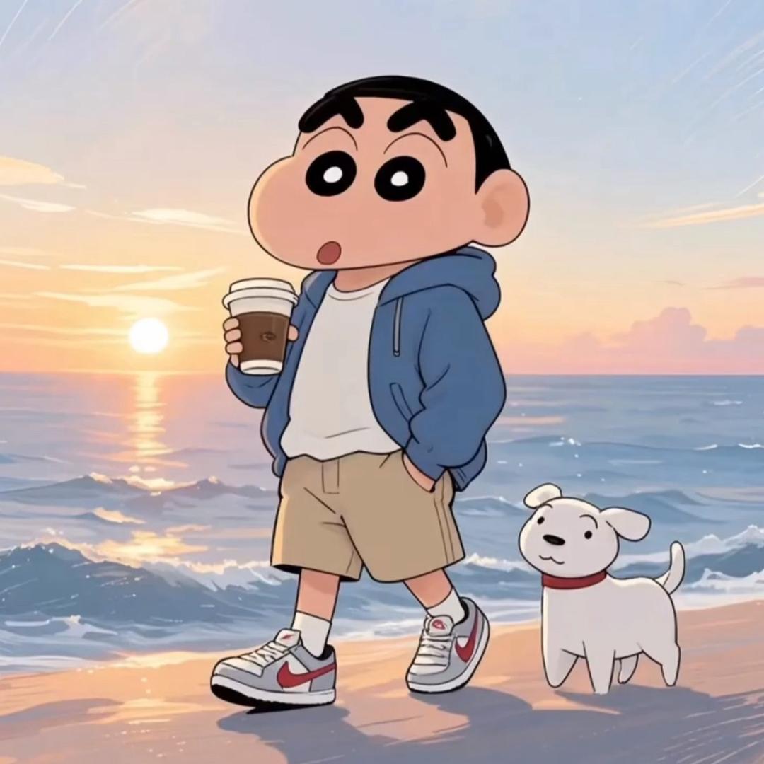 七七