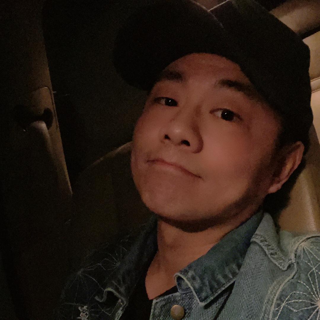 风言传媒工作室