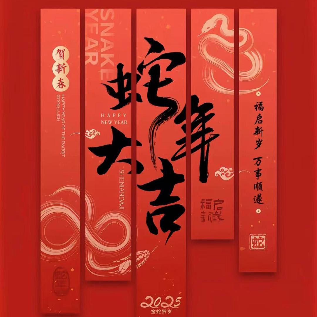 向阳而生🌻