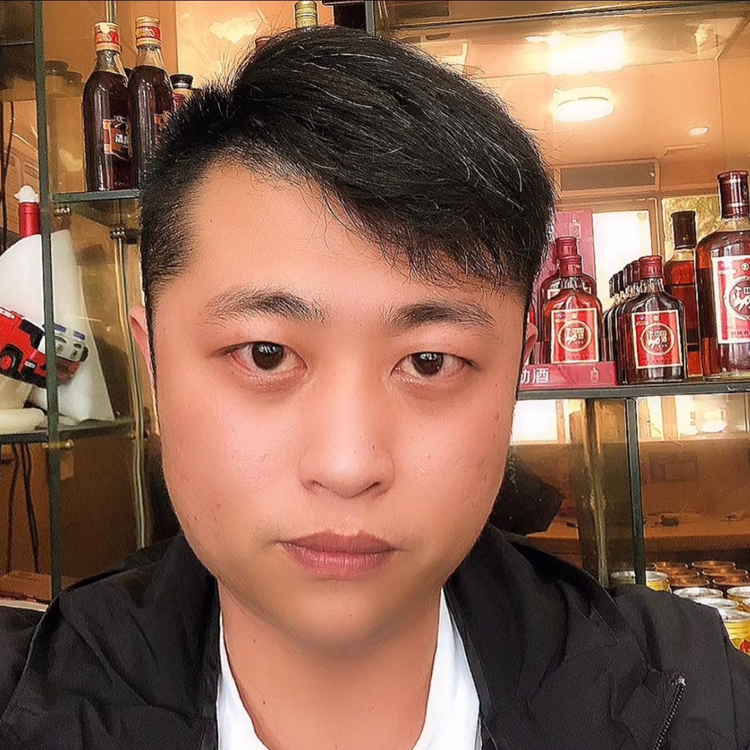 水头阿秋饭庄
