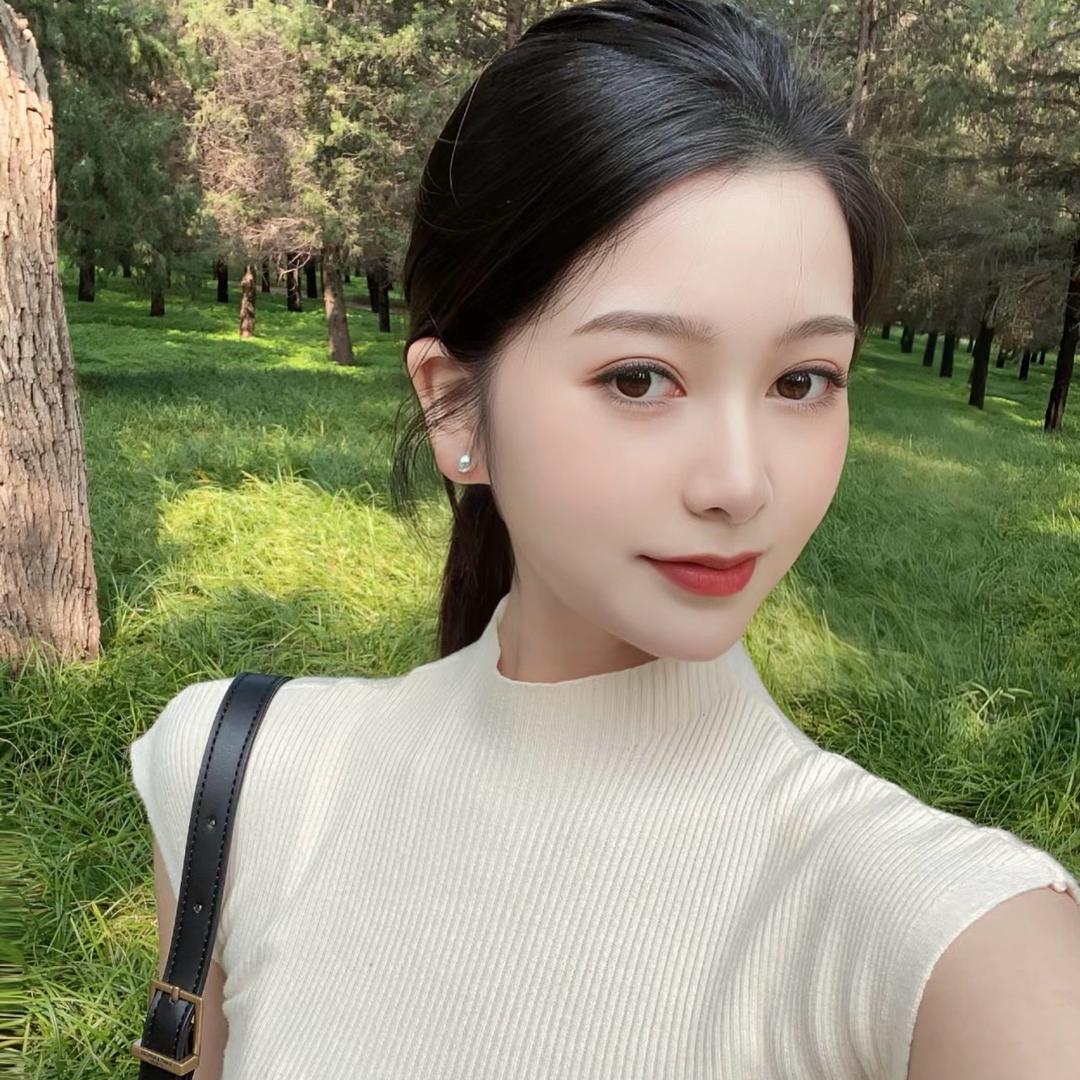 金开婷
