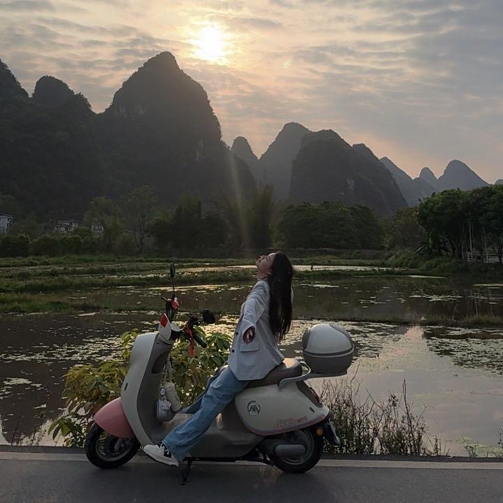 小气包