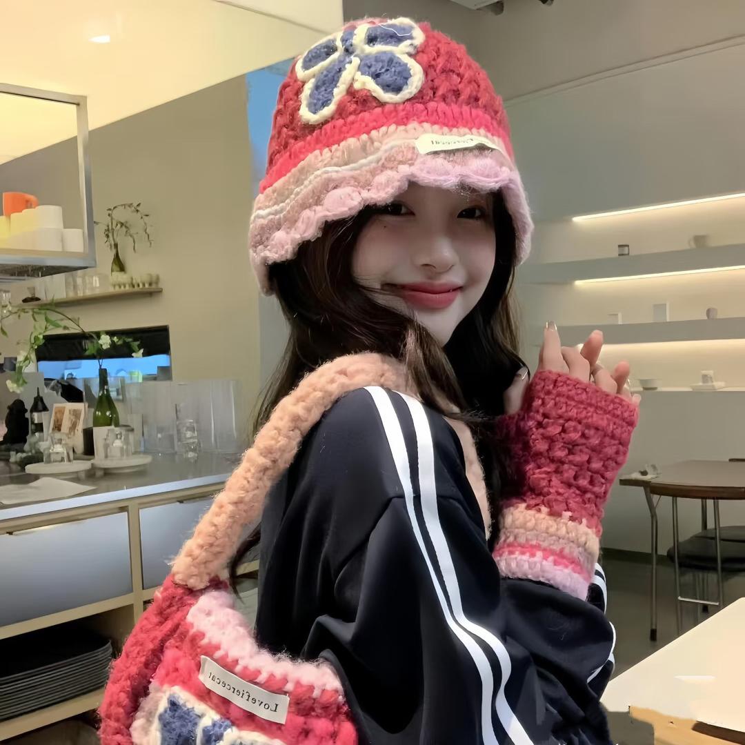 💕小彭友不是小朋友
