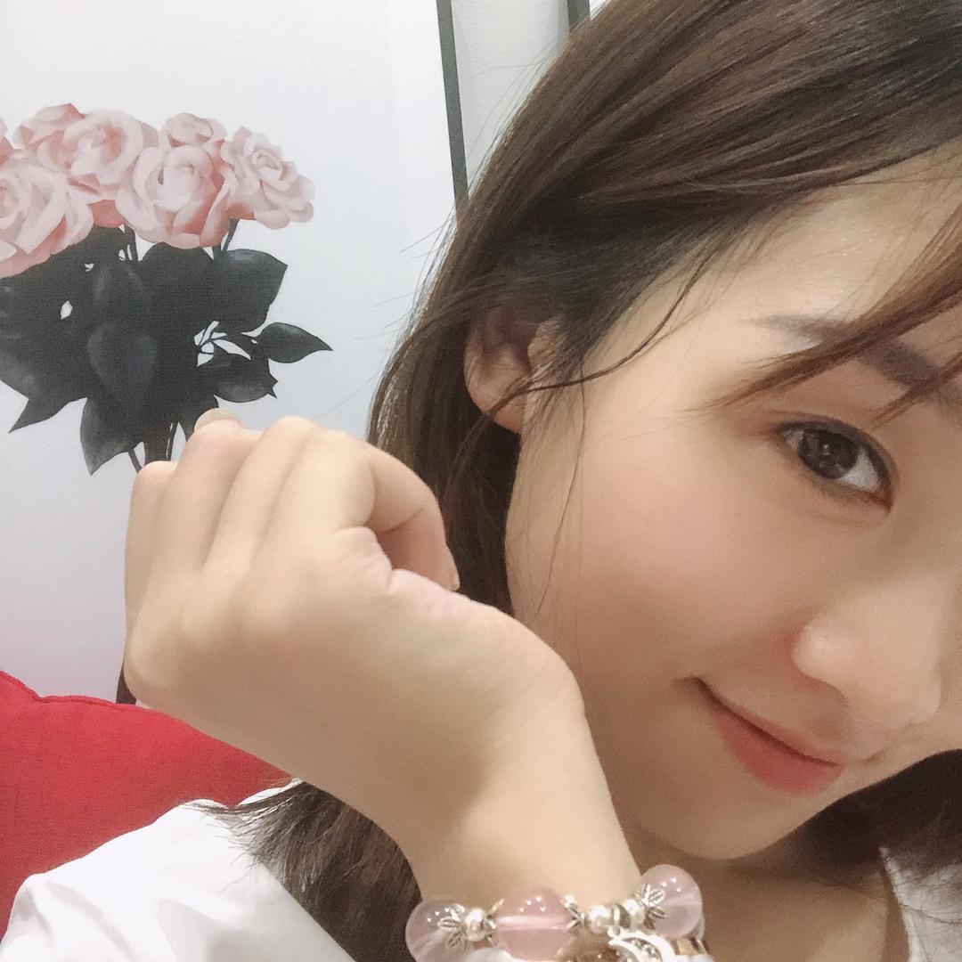 BeCkY喜欢吃辣条