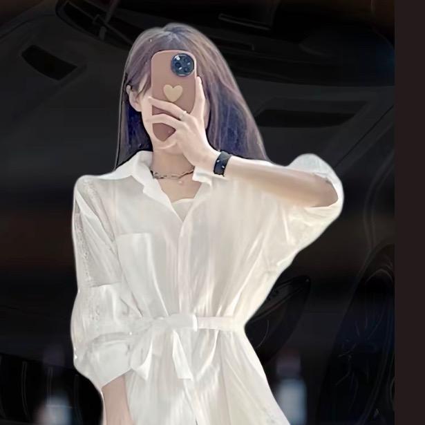 天天爆