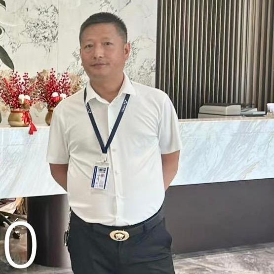 合肥房产.俞哥新房二手房