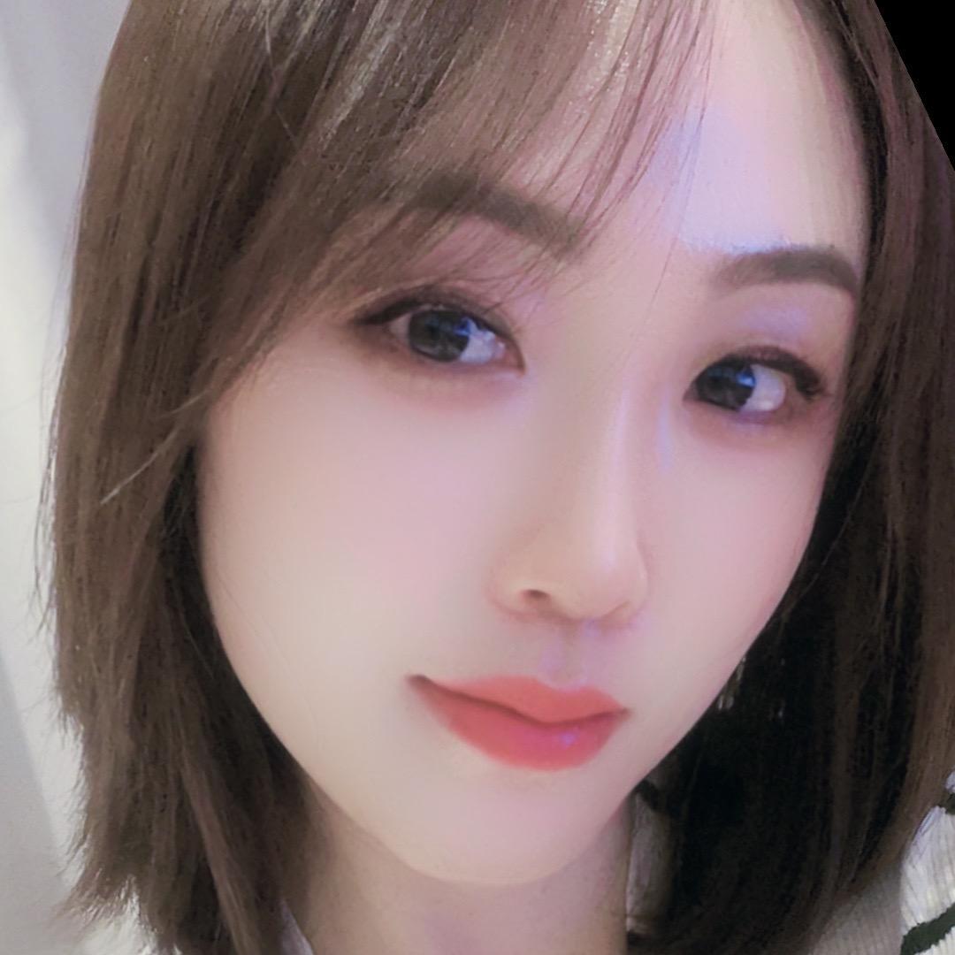 鱼儿🐟