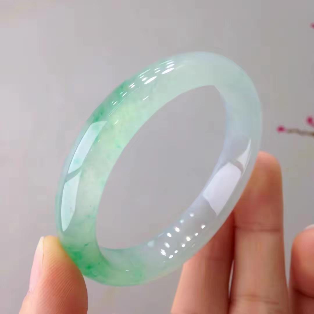 翡意翡翠