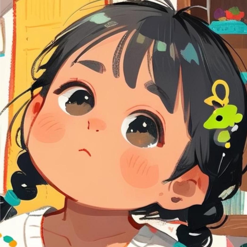 宝贝玩具