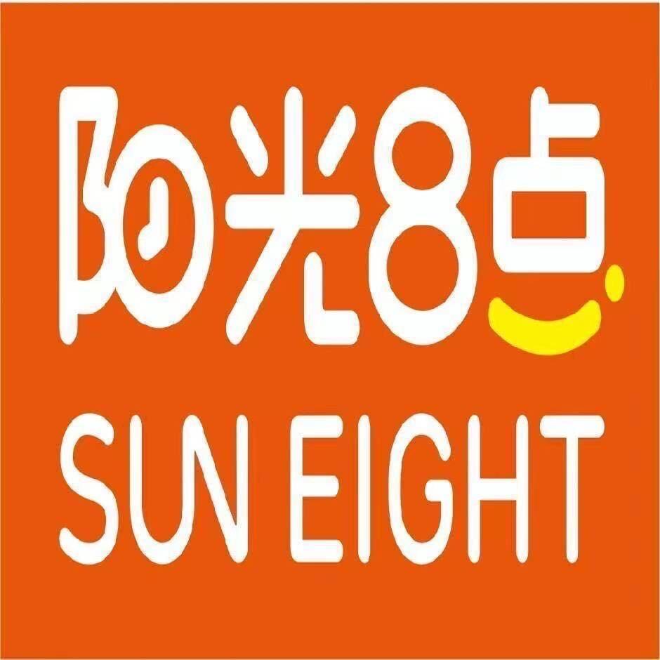 阳光8点书包深圳负责人