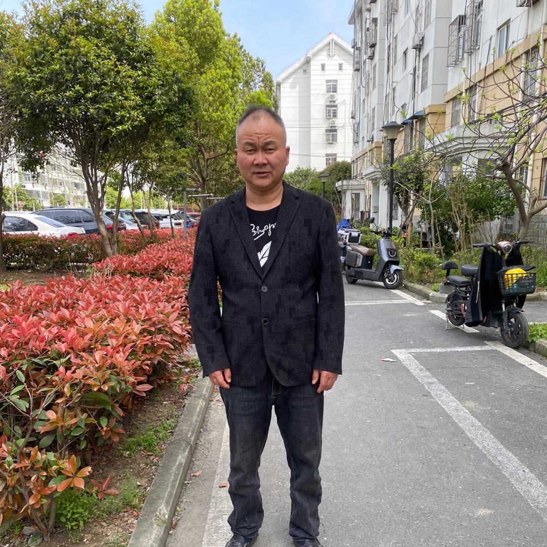 严哥烧饼