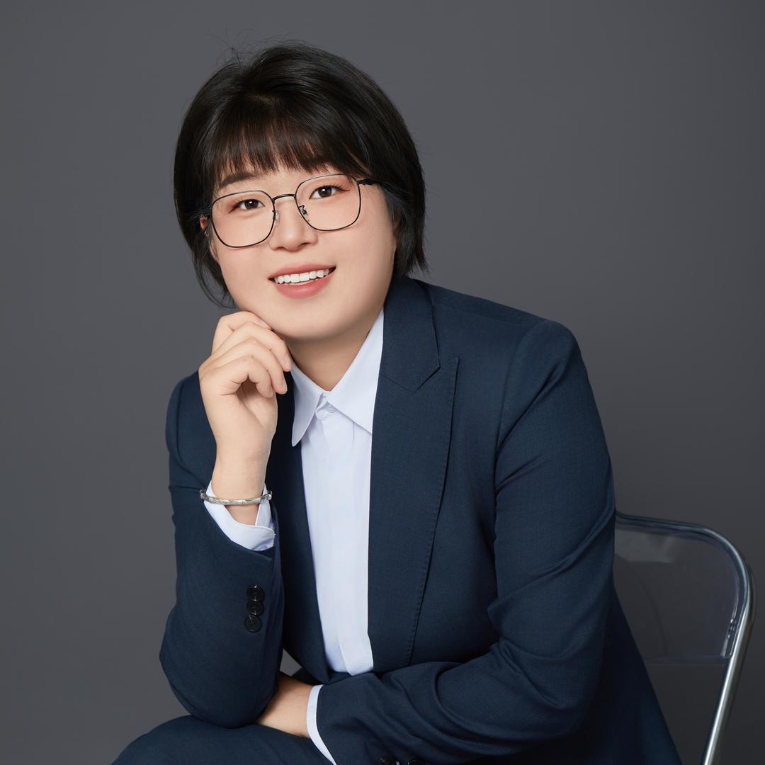 梁小胖找好房