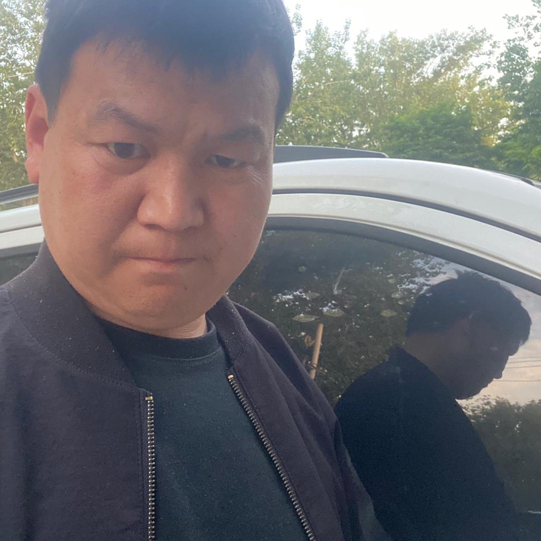 正义飞哥