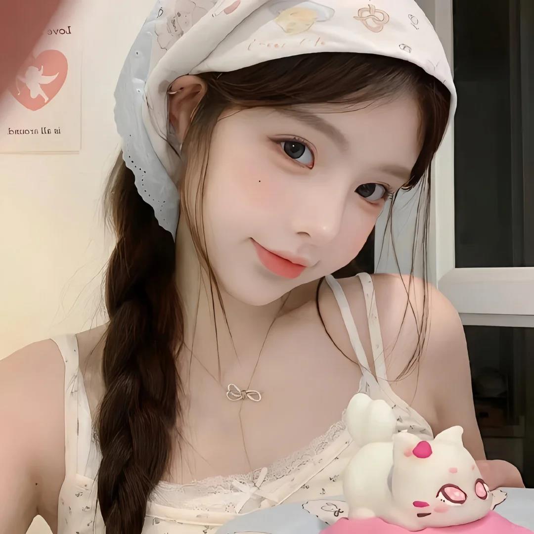 心心好物❤️
