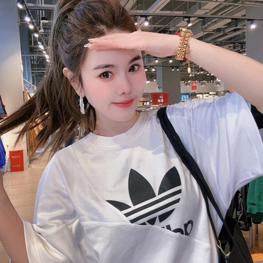 百年奥莱瑶瑶现货号