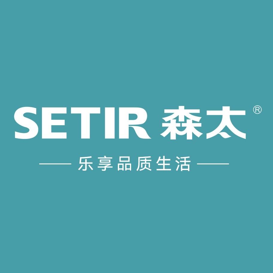 Setir森太官方旗舰店
