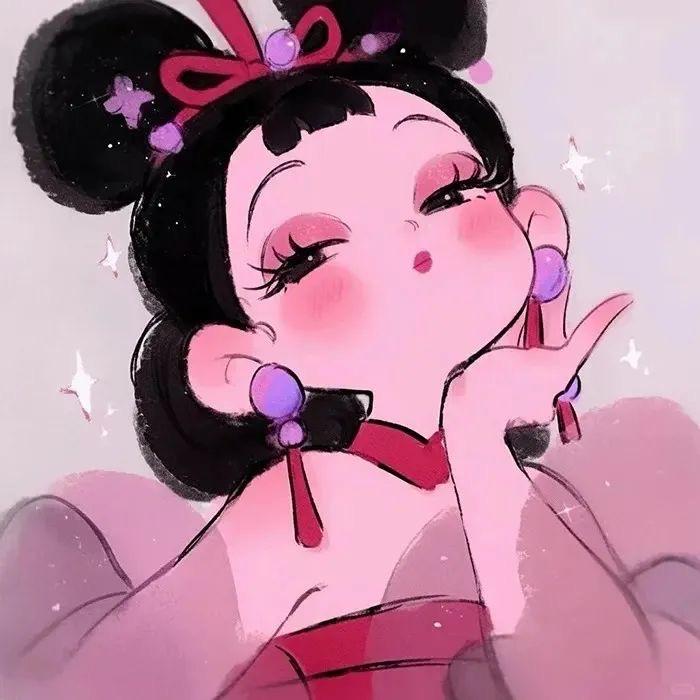 影子