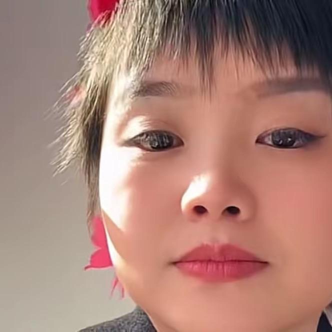 永年小宁