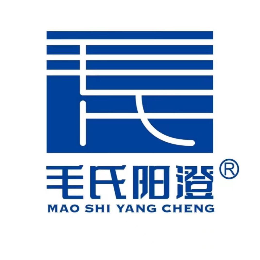 10月好蟹