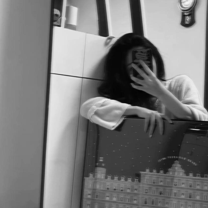 不晚.