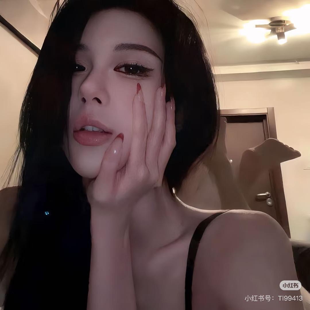 涵涵