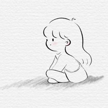 萌.萌