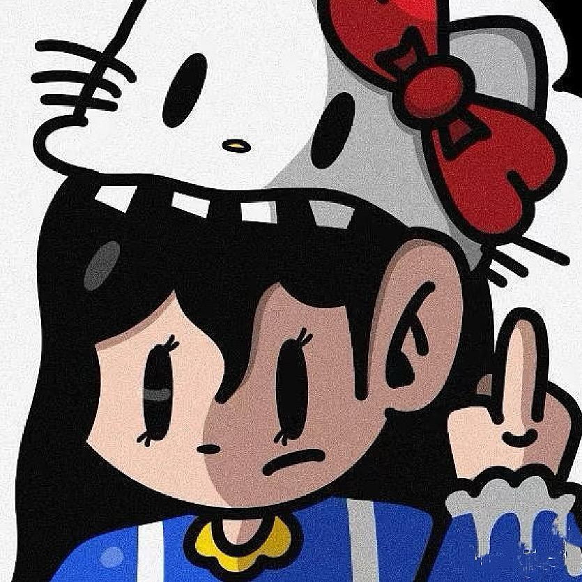 Mini小韩堡