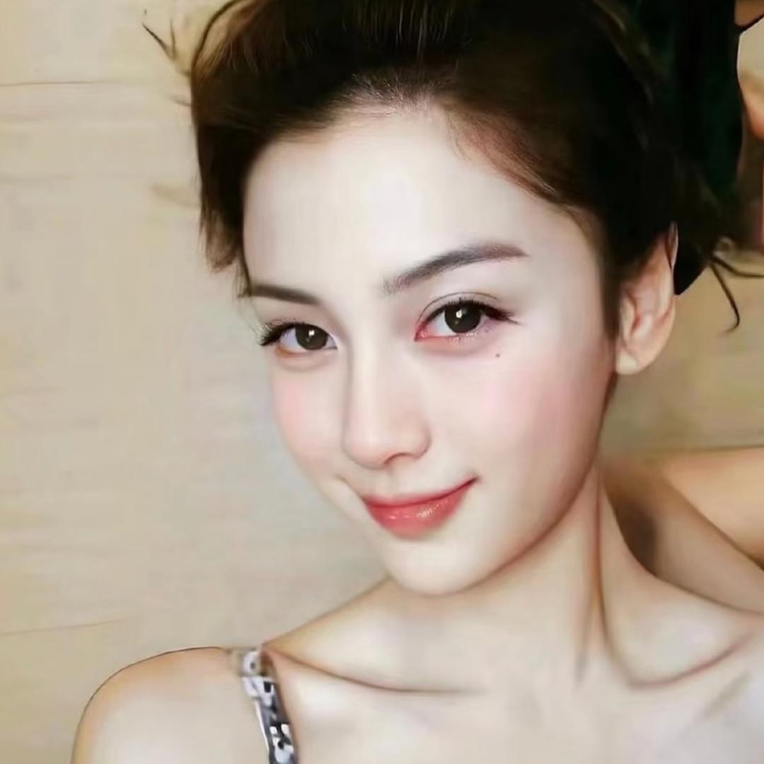 爱上Miyo