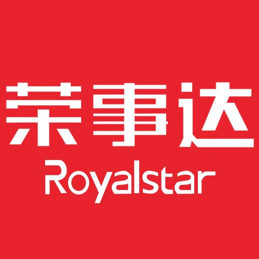 荣事达博傲专卖店