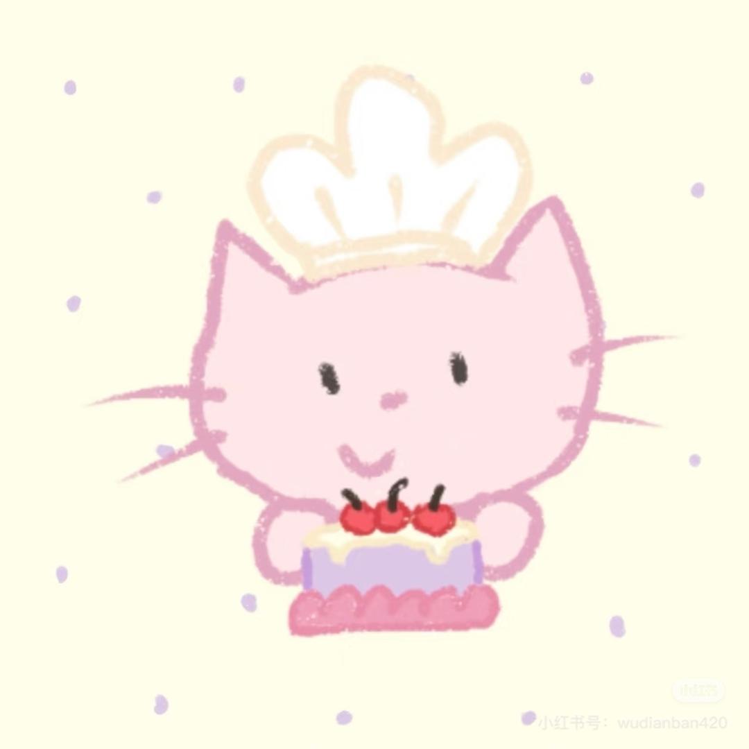 武六七🌸