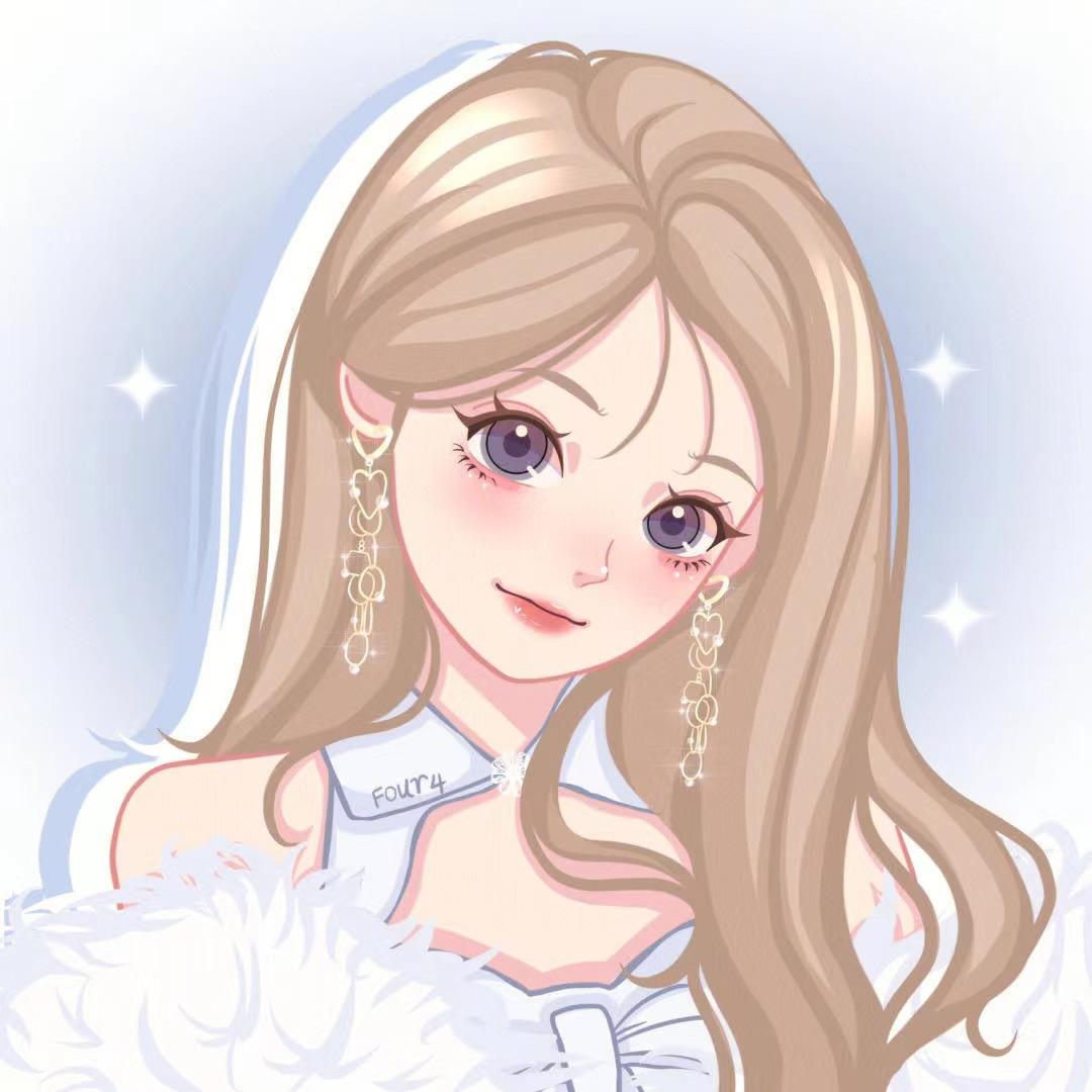 小悦悦