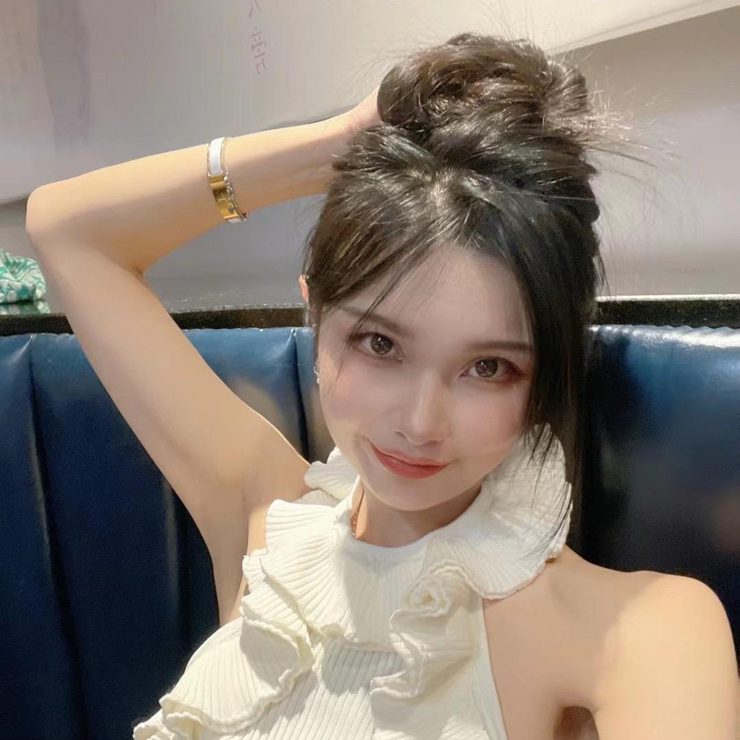 遥千亿♾️