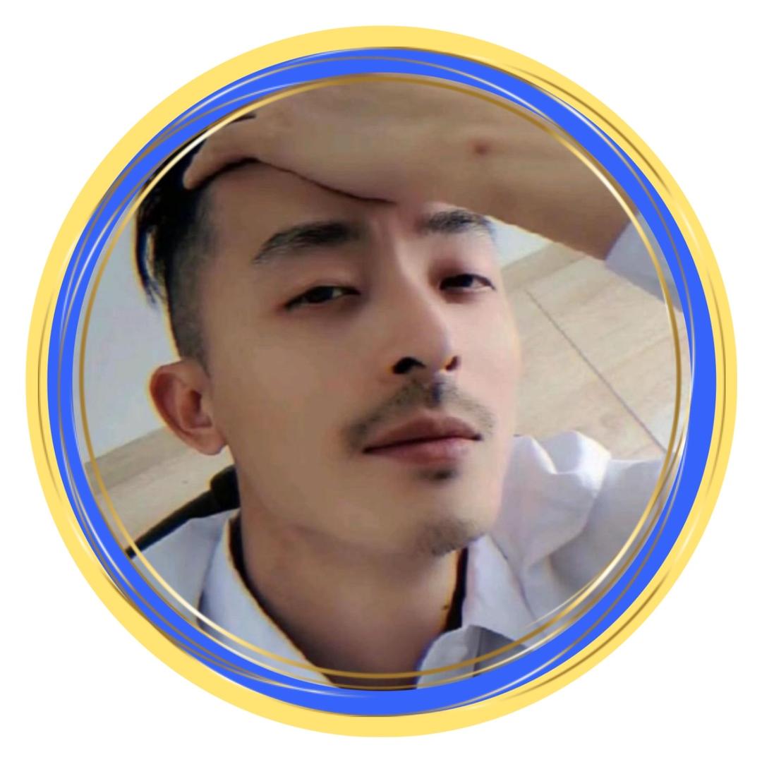 林大少