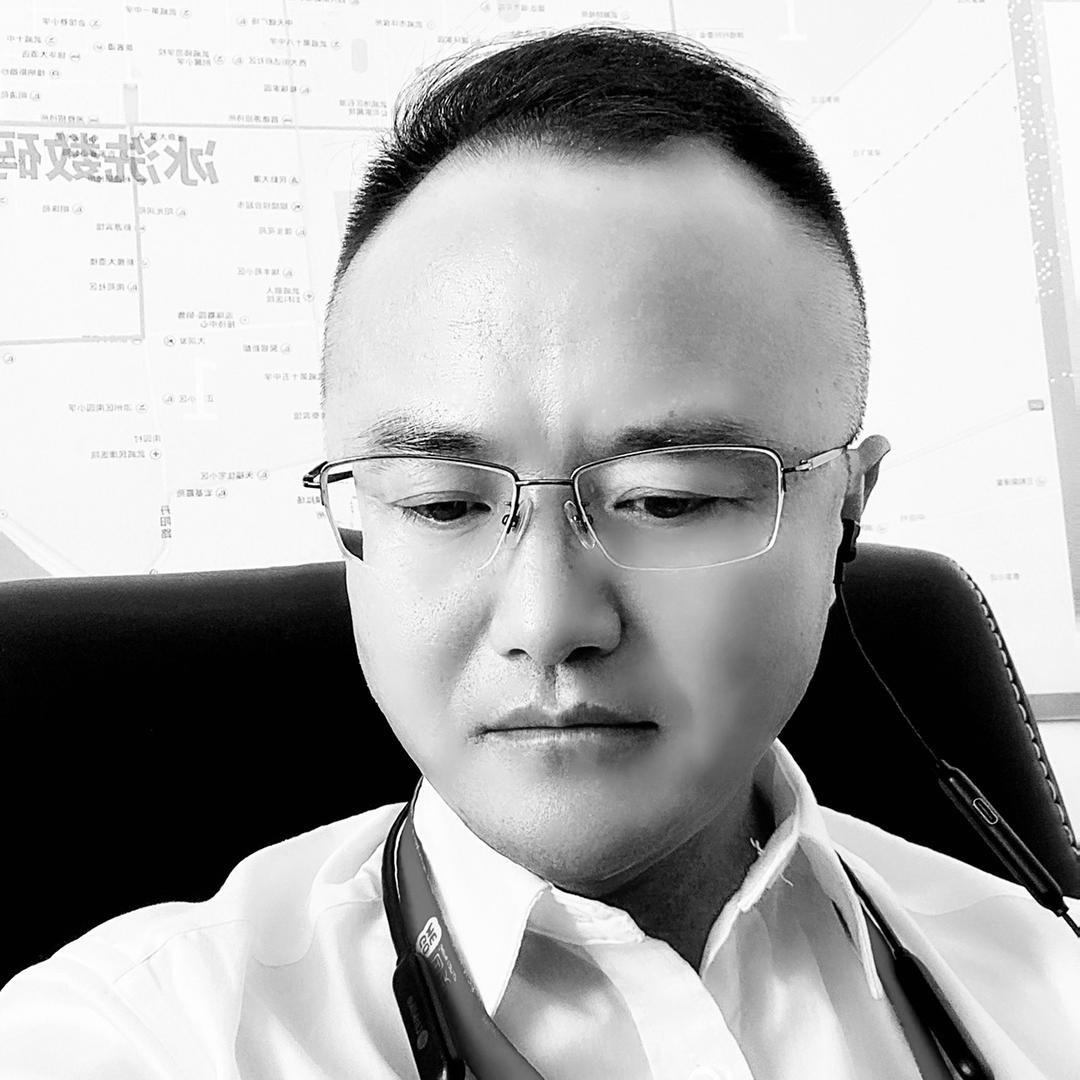 甘肃众创亿商贸有限责任公司