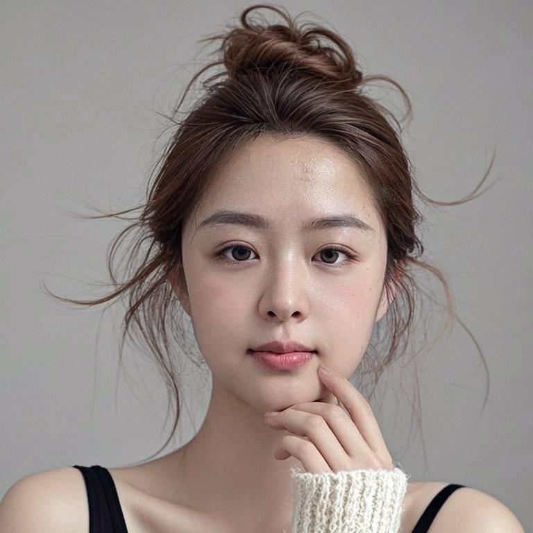 郑丽