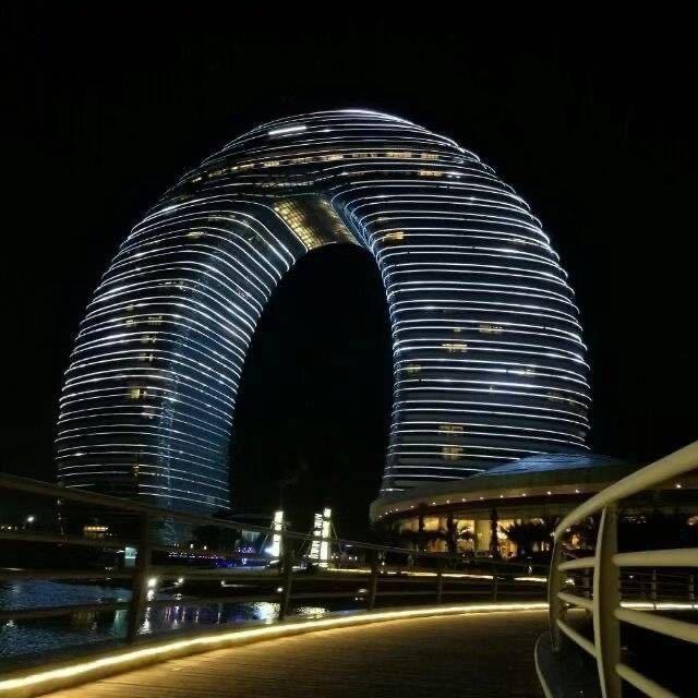 王耀【浙一】