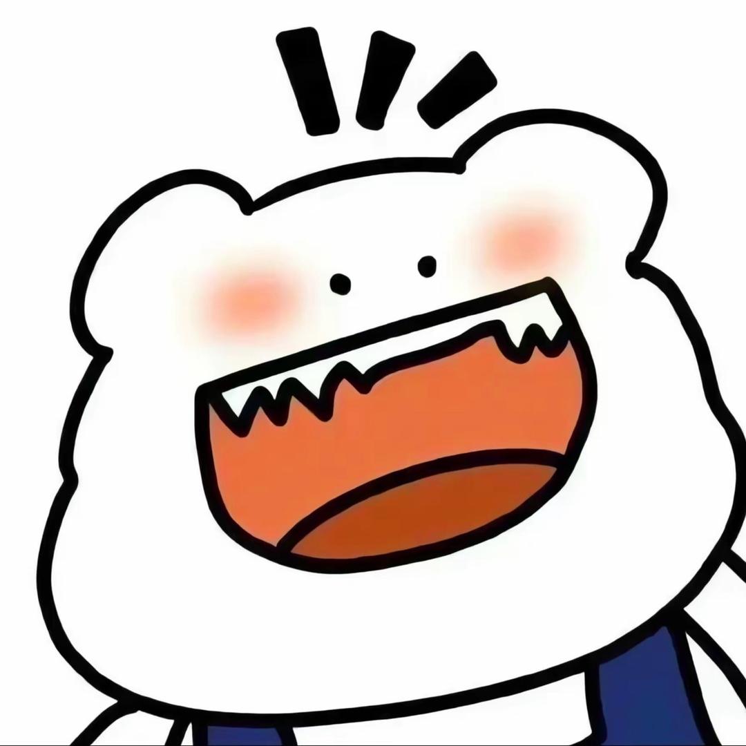辉辉游戏解说