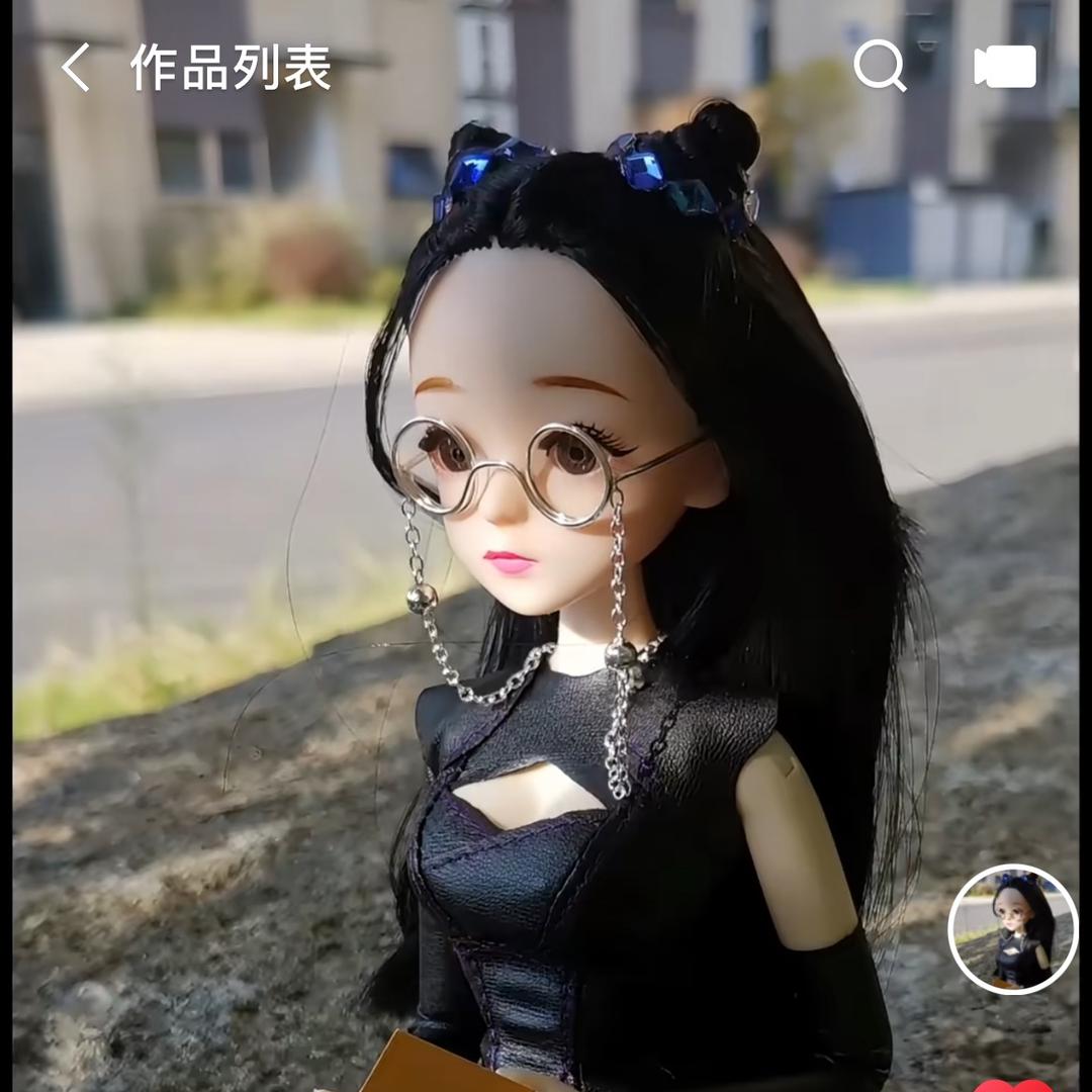🌈小雅 精品手作
