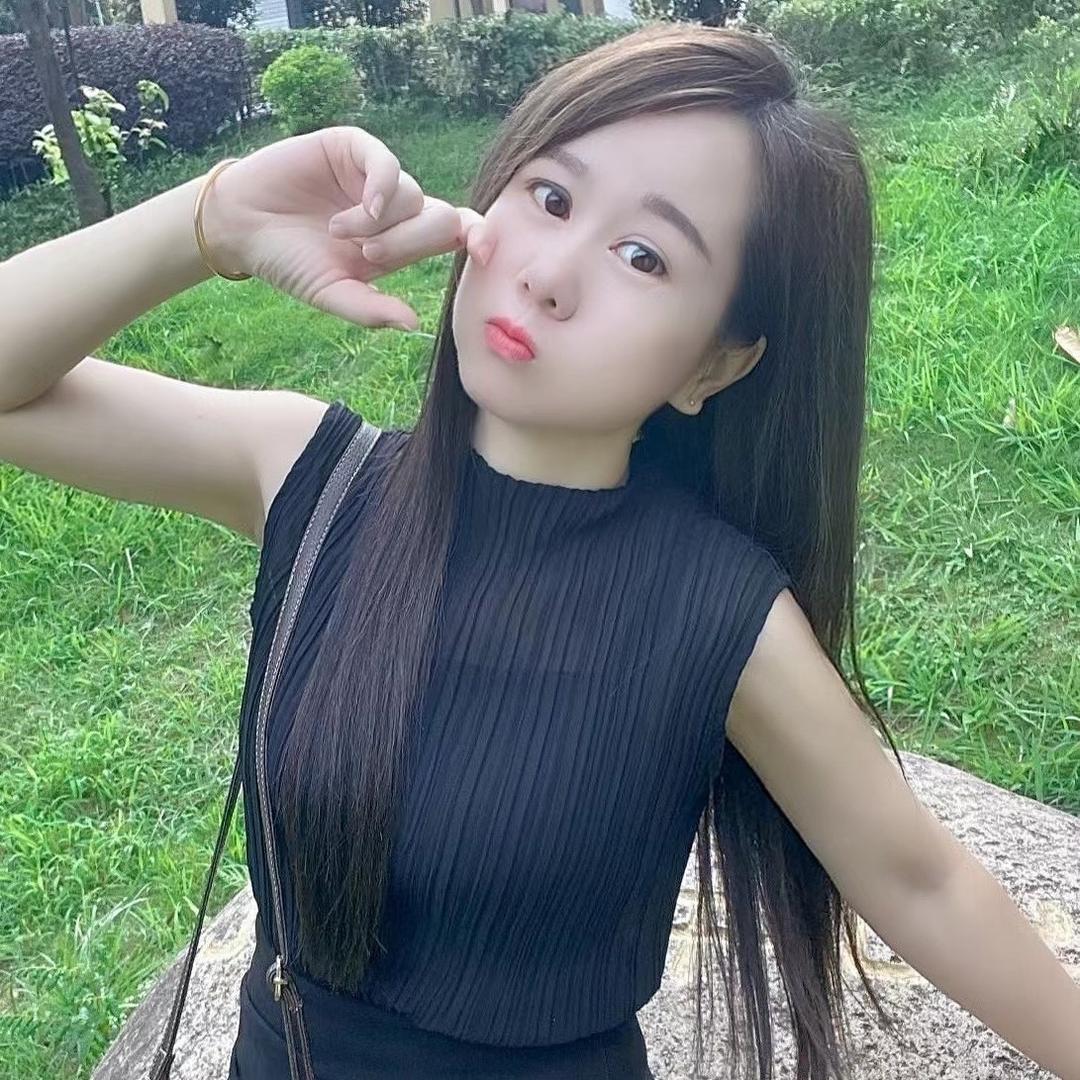 辣椒🌶️ 单亲妈妈闯生活