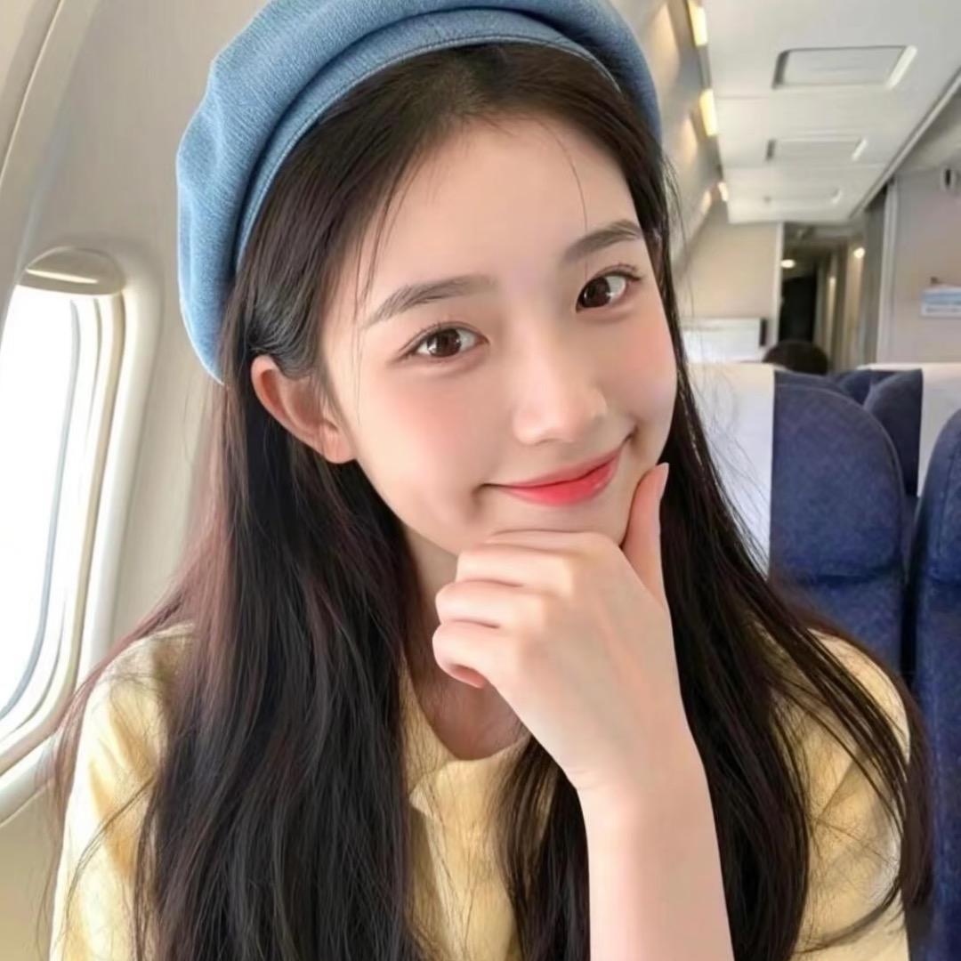 莒县云云