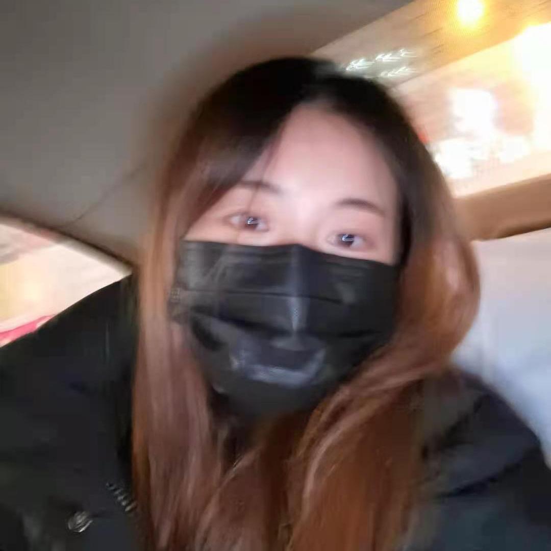 敏同學 