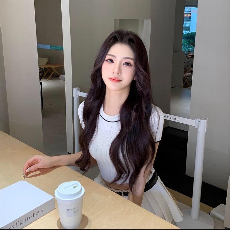 咩咩咩羊（👀竹叶）